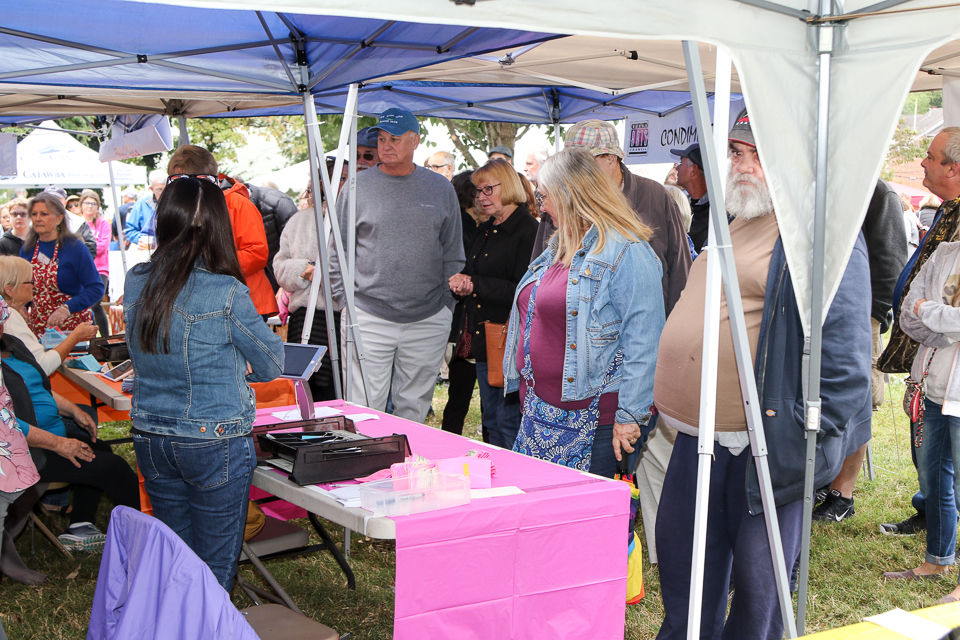 Oyster & Shrimp Festival 2019-8943.JPG